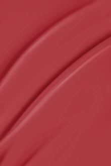 6696