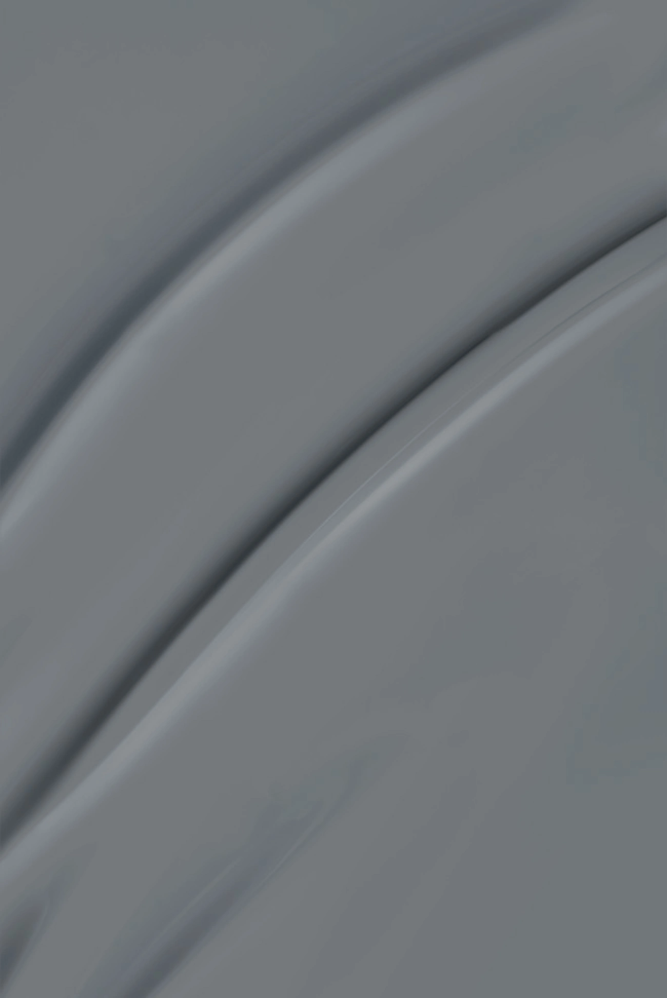 1054