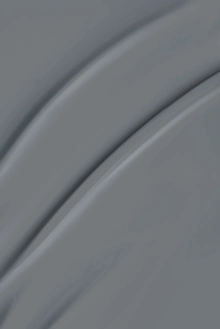 1054