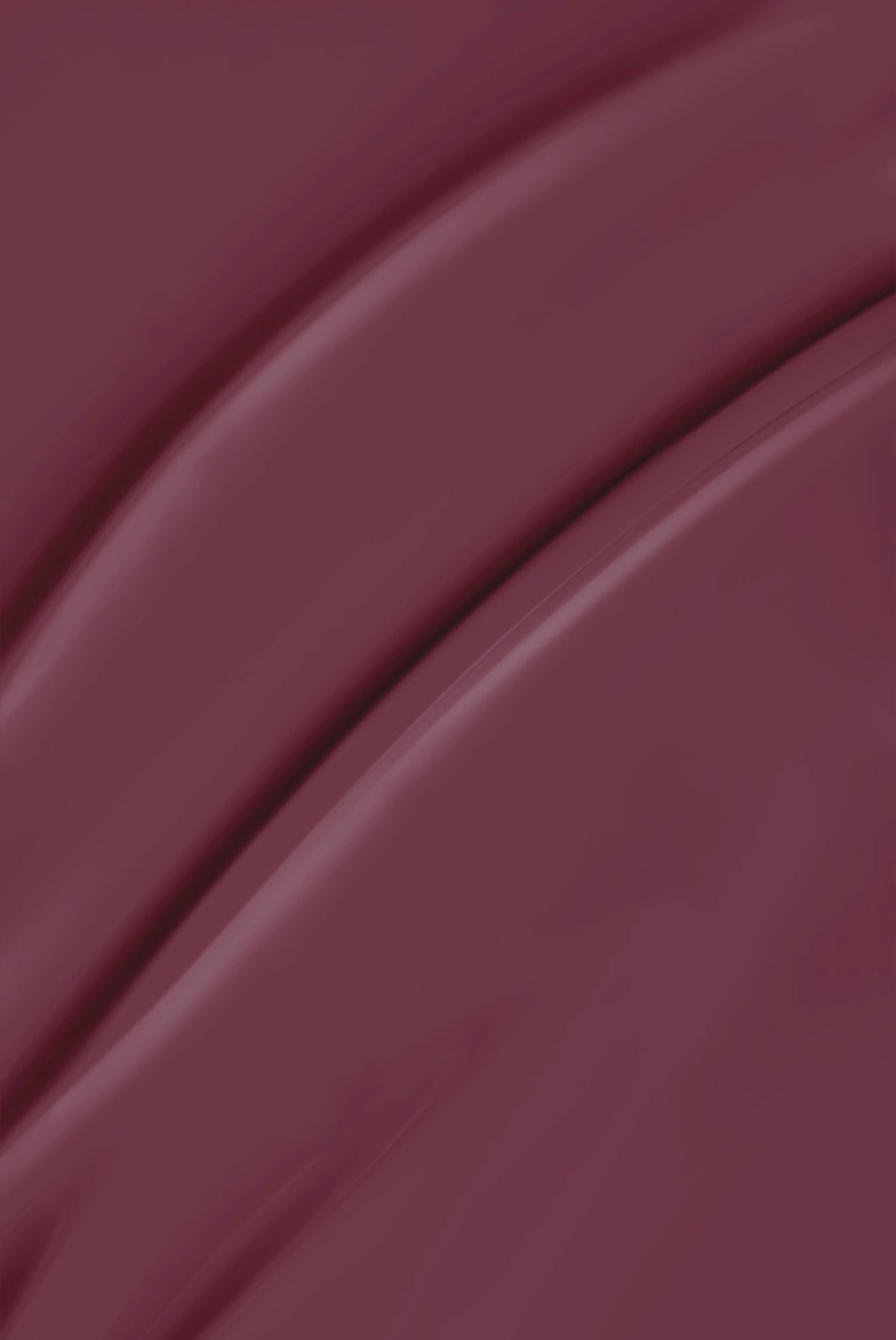 5997