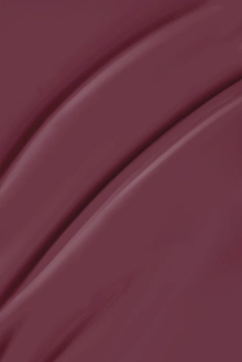 5997