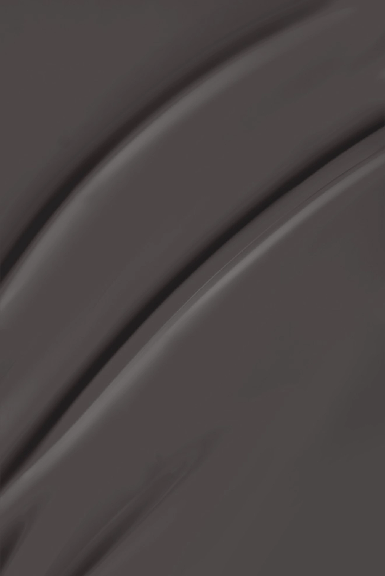 2144
