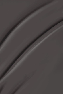 2144