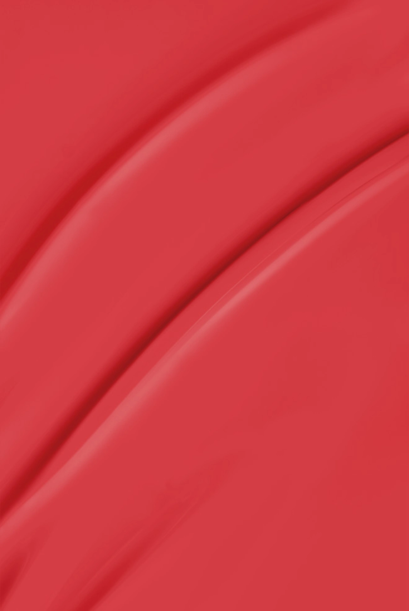 0281