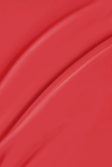 0281
