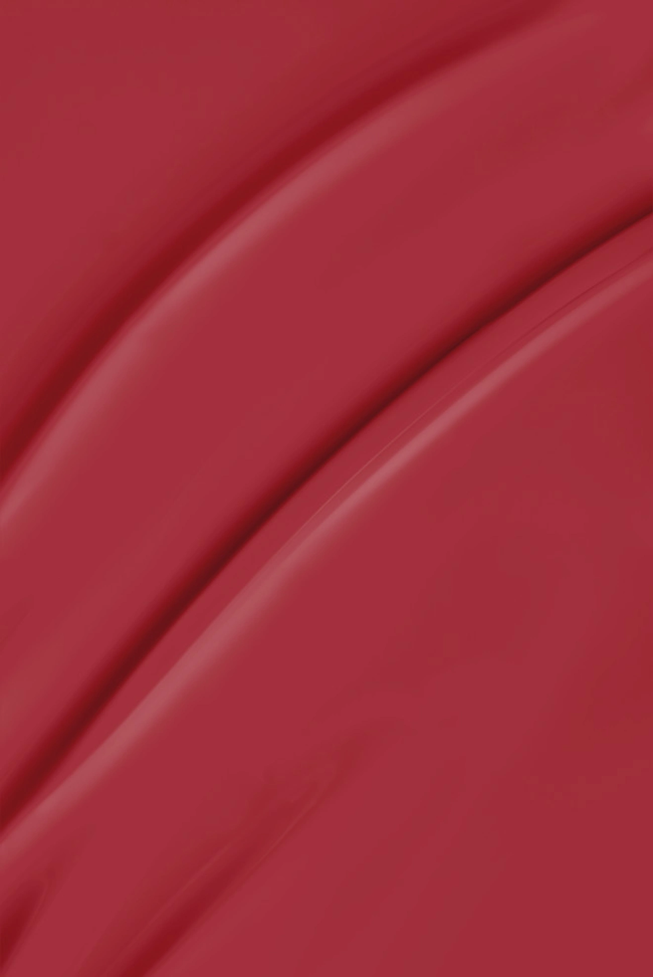 4386