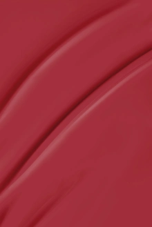 4386