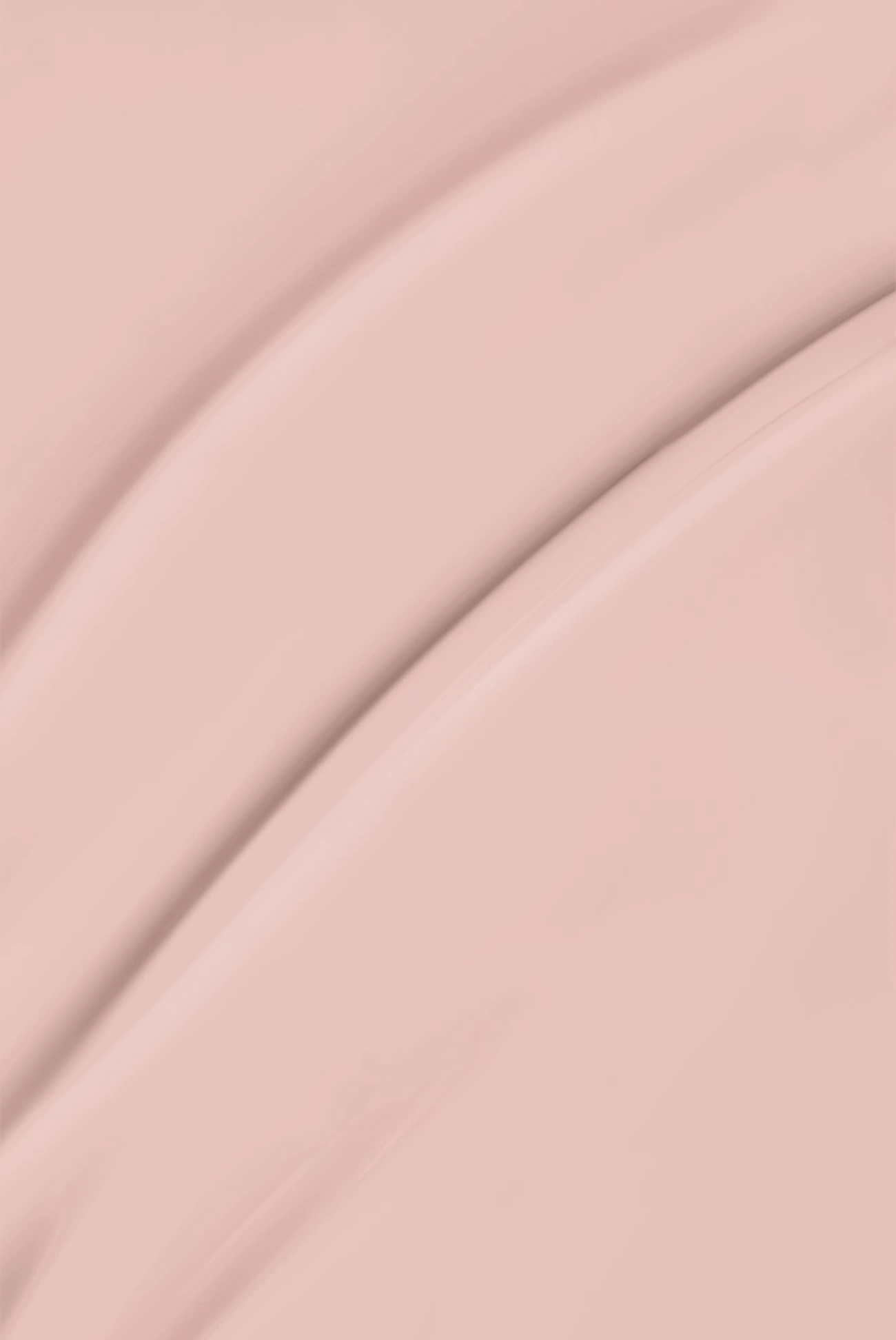 C035