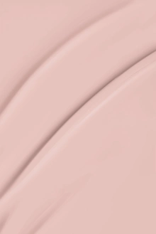 C035