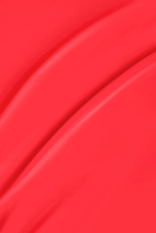 9041