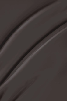 5988