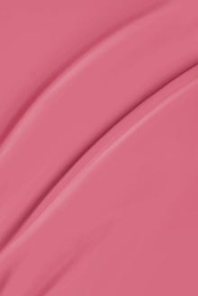 5974