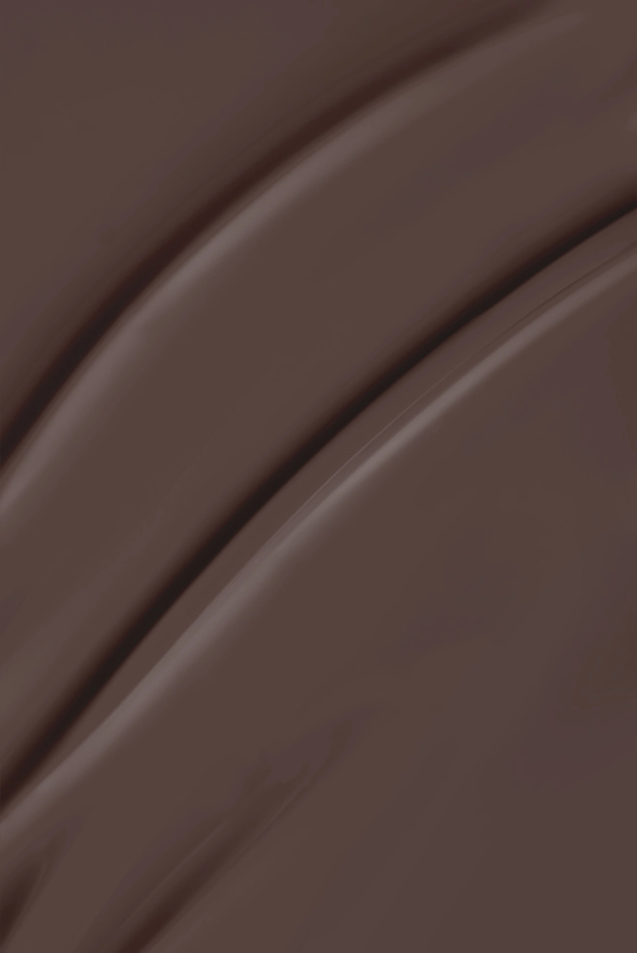 8034
