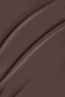 8034