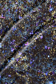 A277