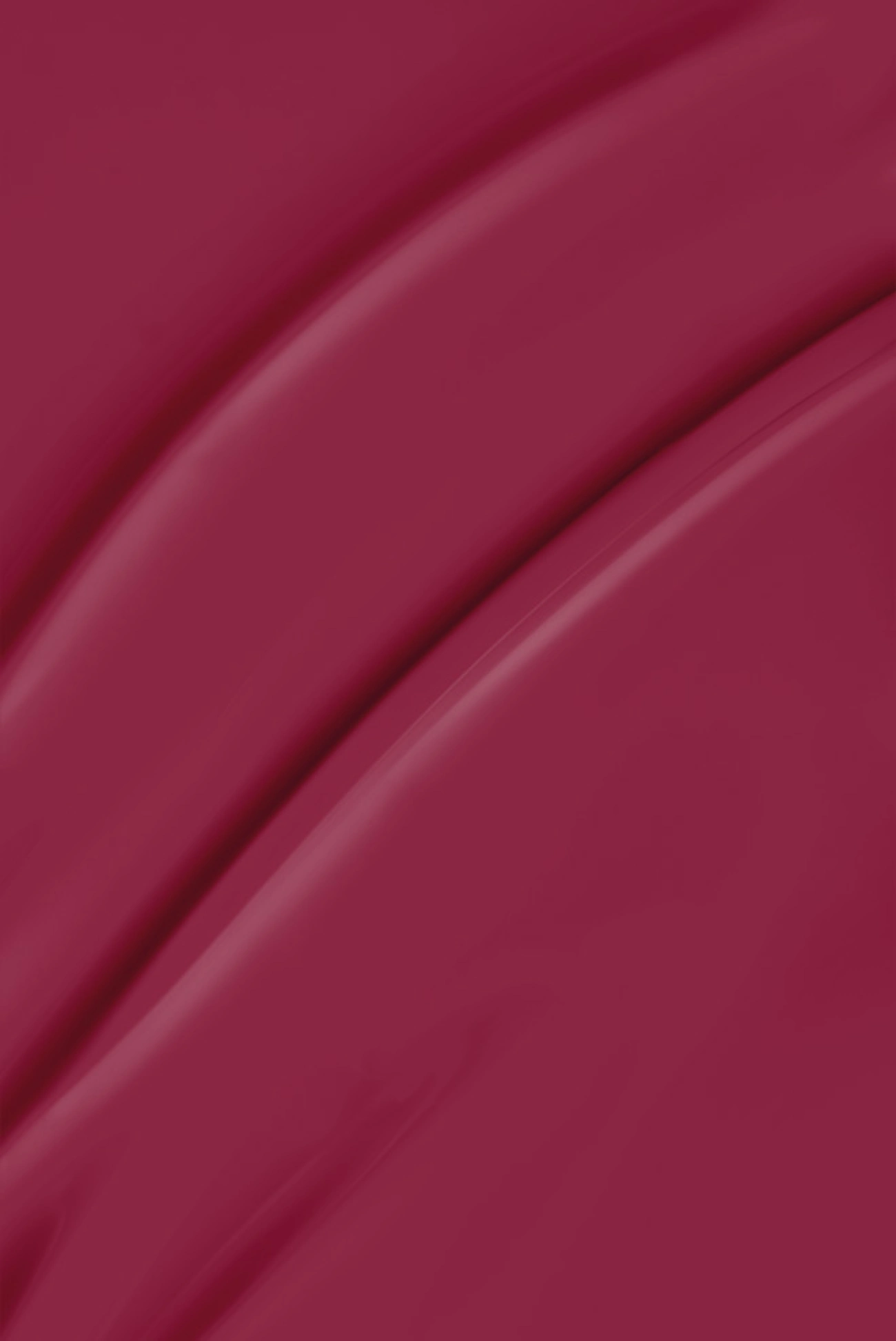 4041