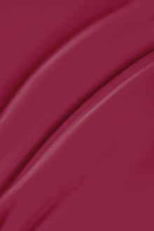 4041