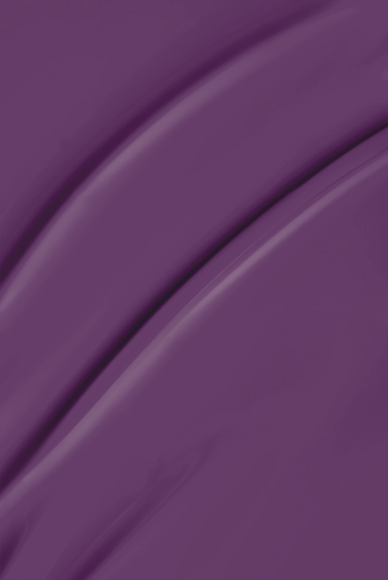 3816