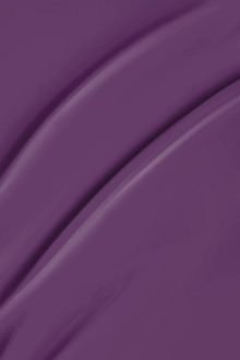 3816