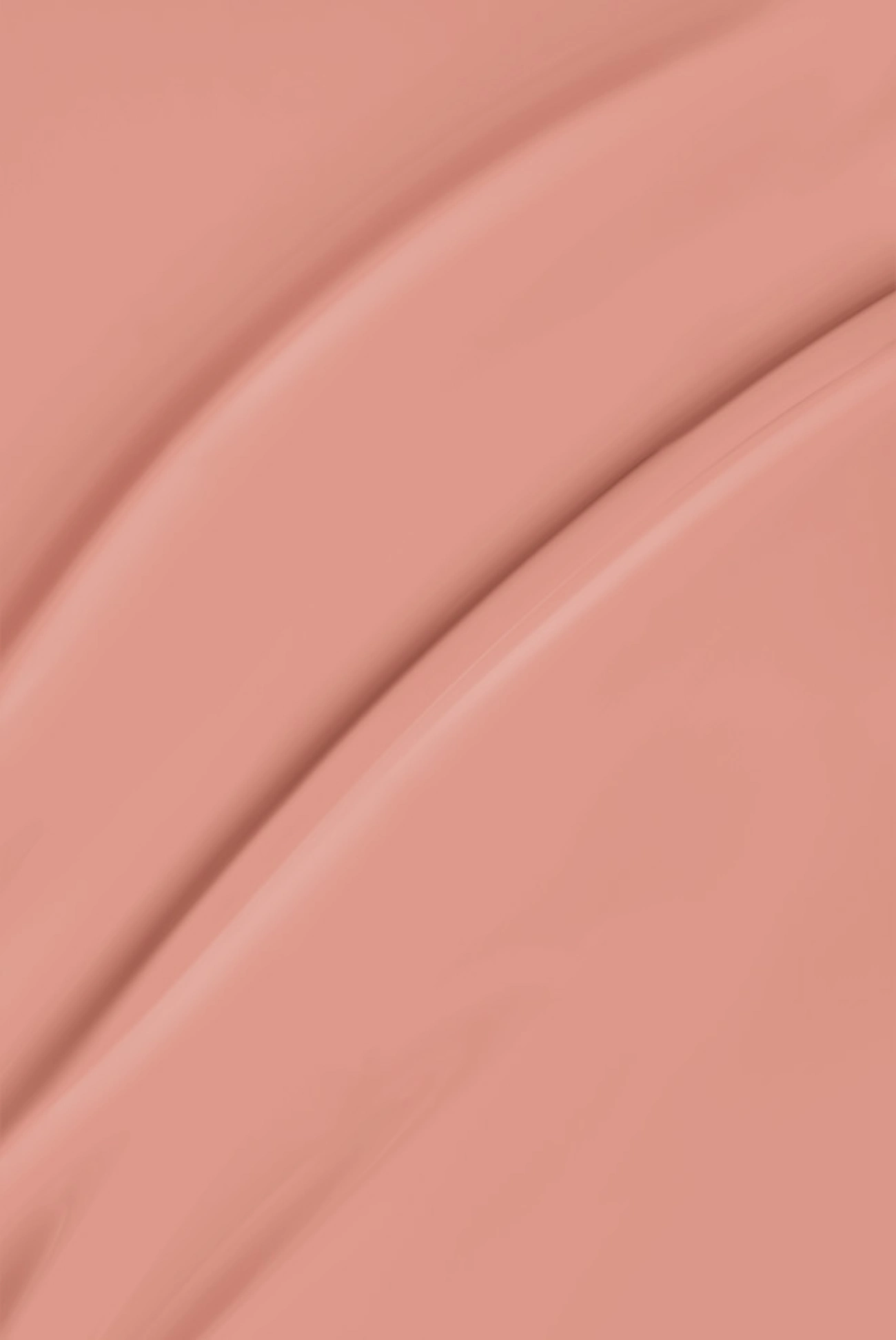3748