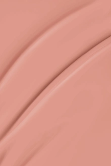 3748