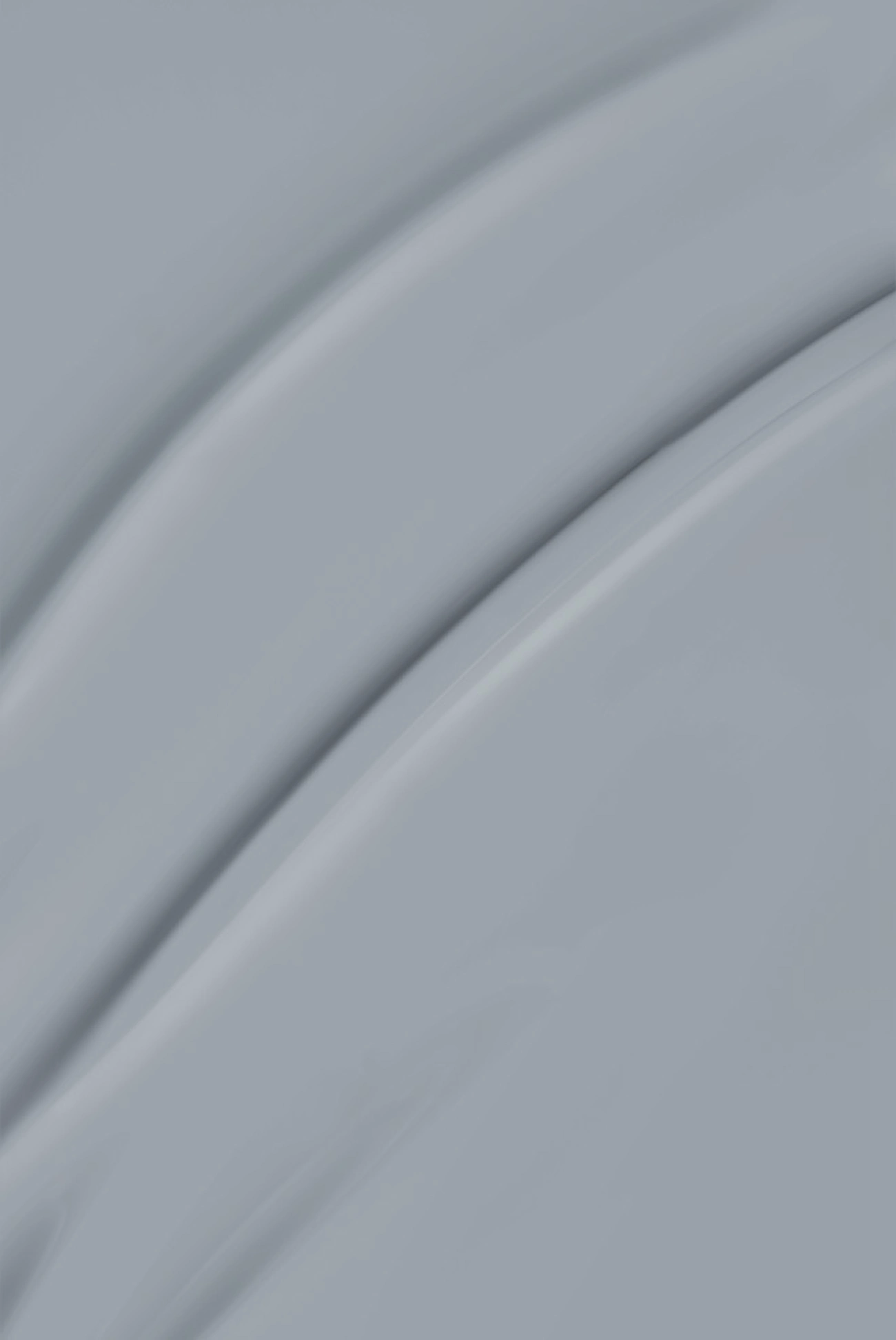 8955