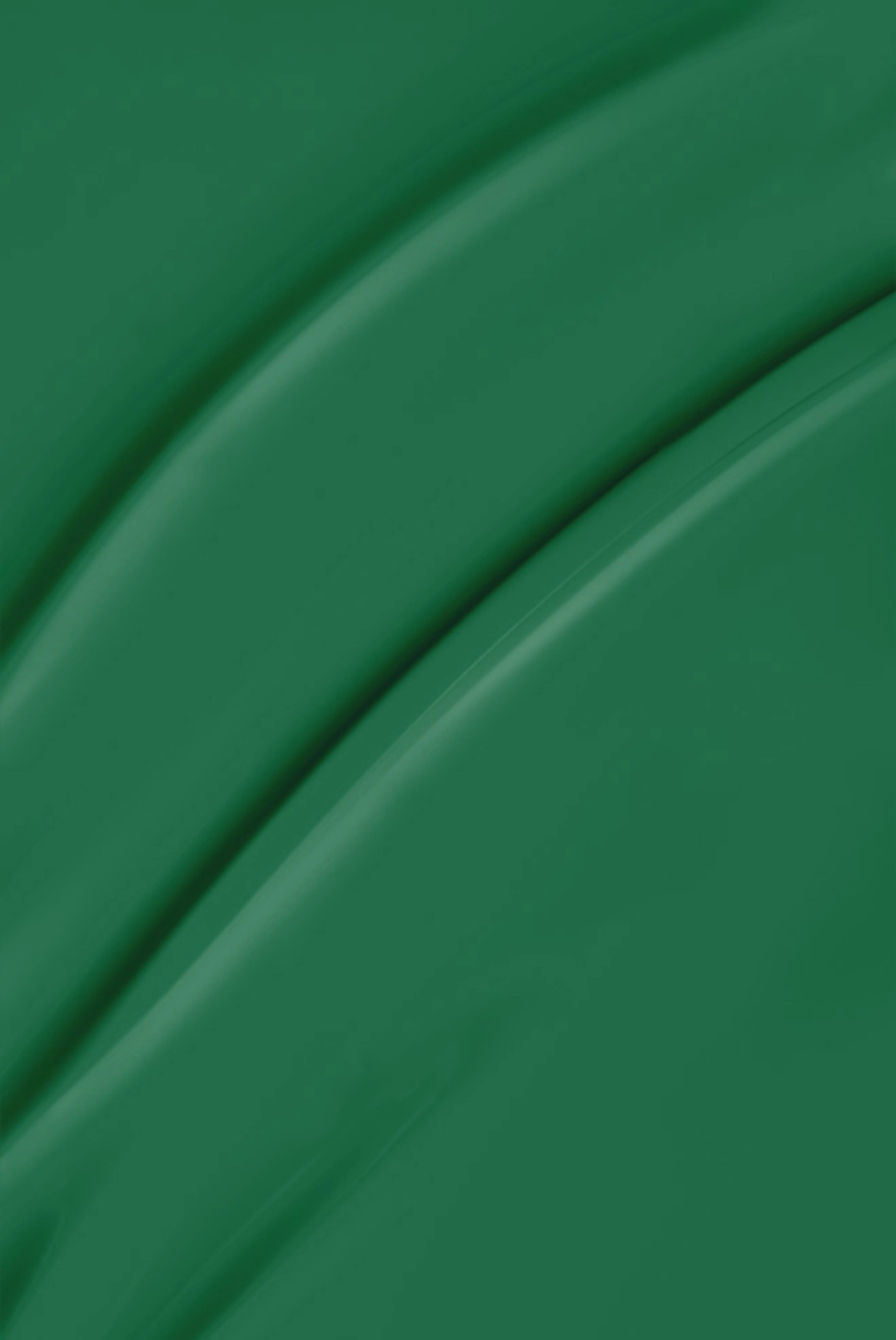 0312