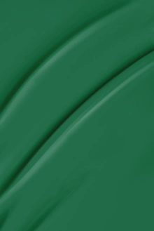 0312