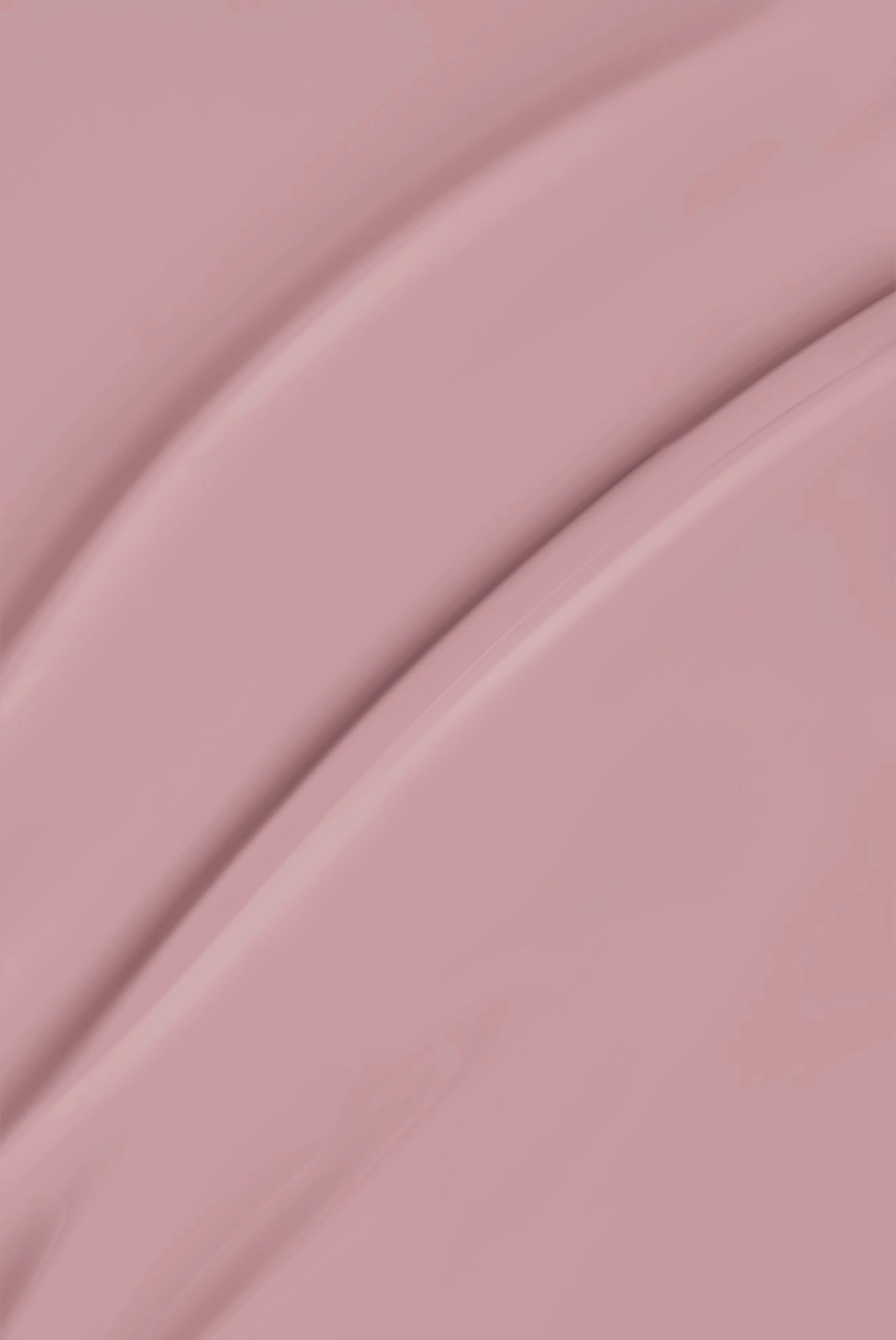 5530