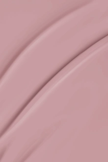 5530