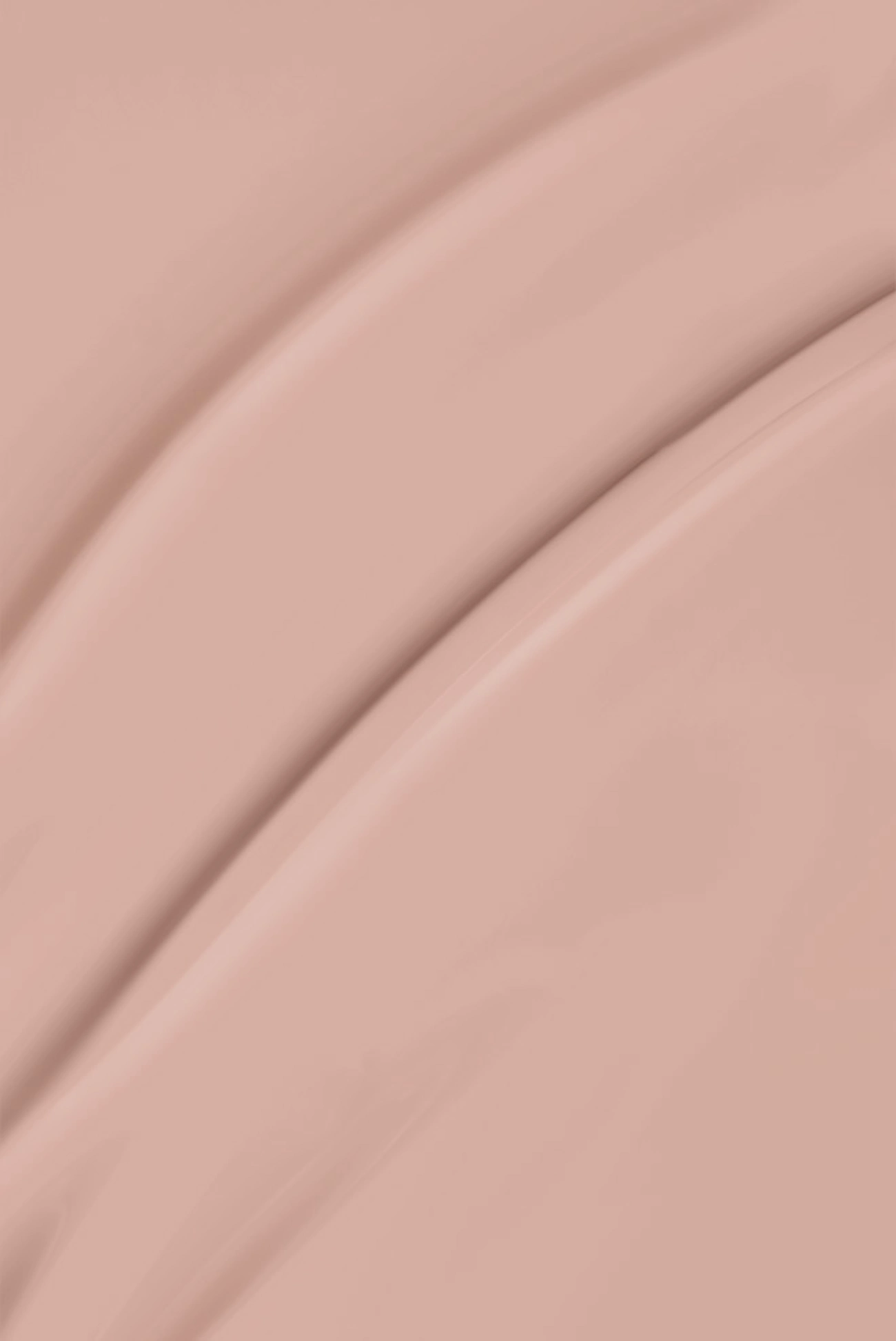 3681