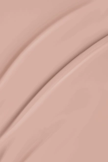 3681
