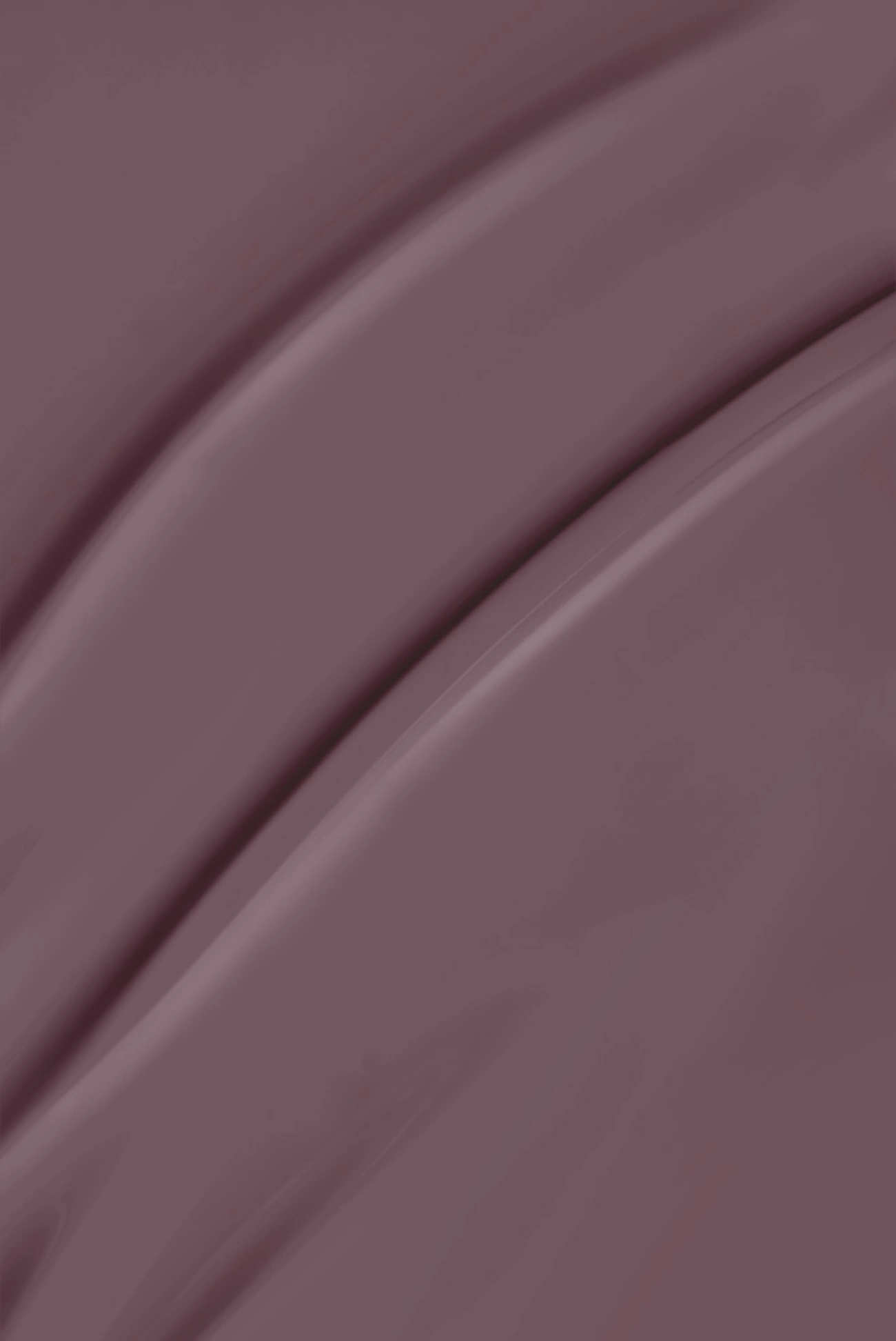 4433