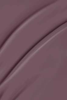 4433