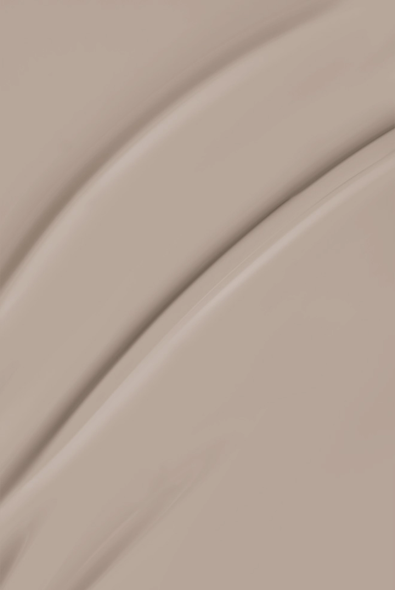 2731