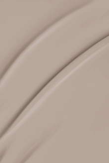 2731