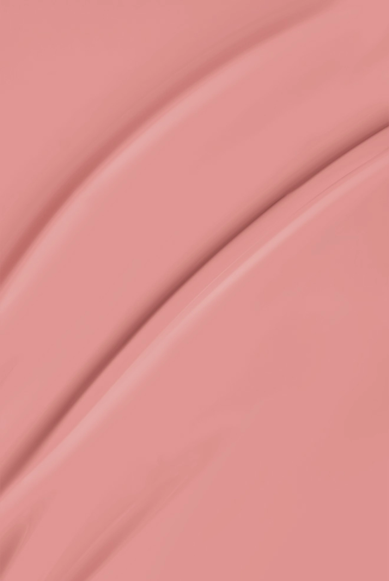 3061