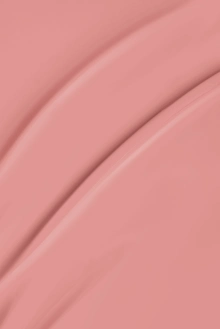 3061
