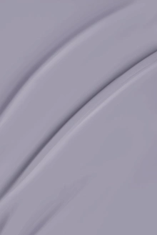 5522
