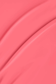 2337