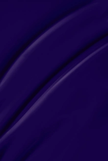 6335