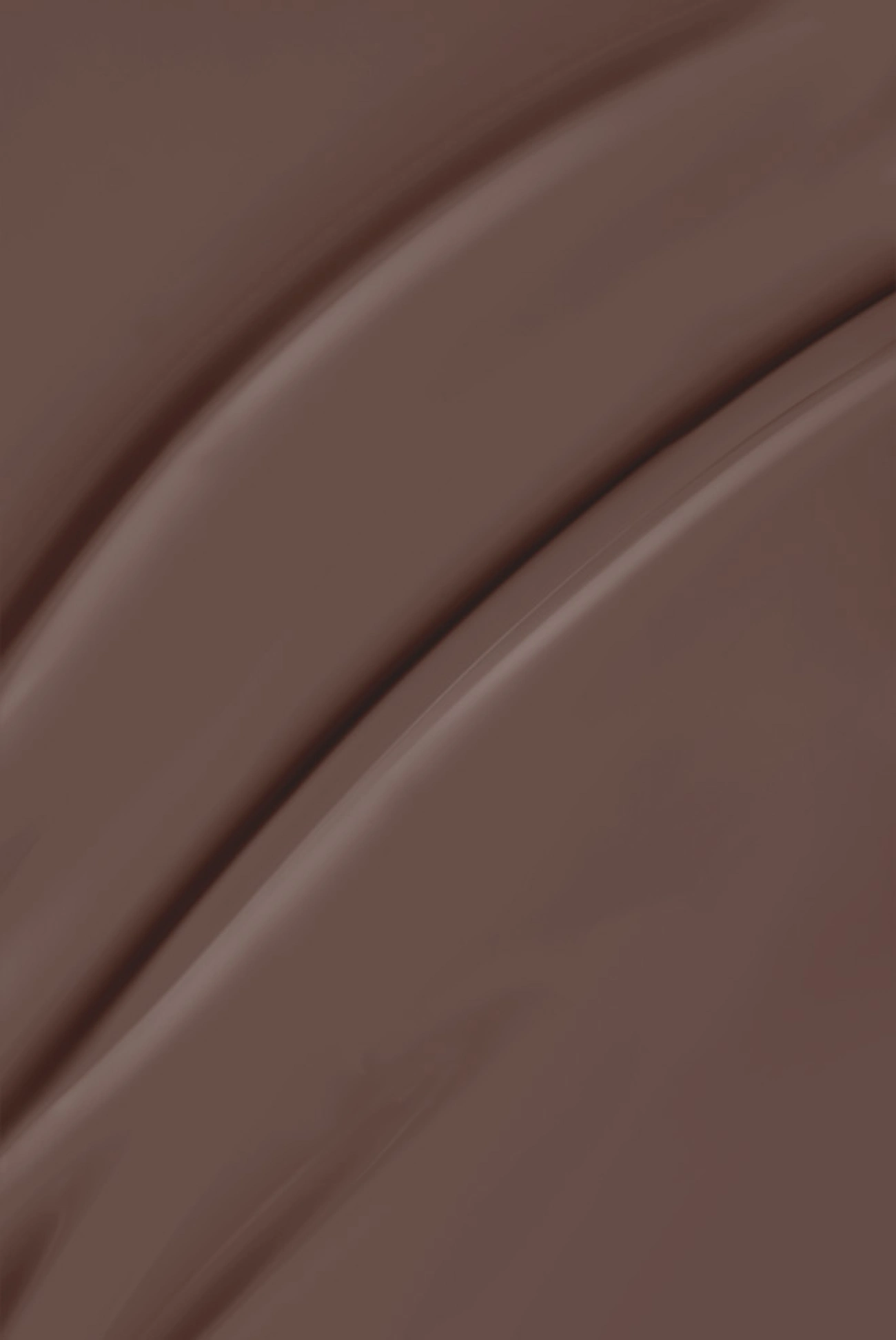 8169