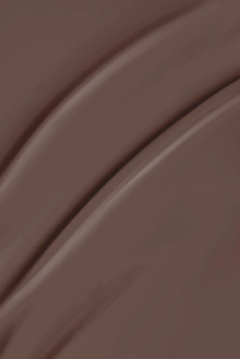 8169