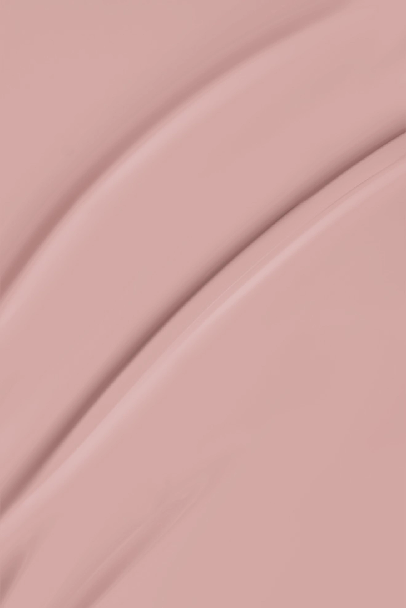 6233
