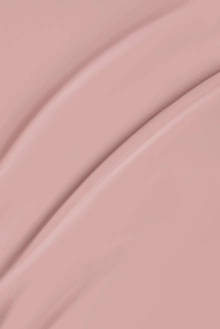 6233