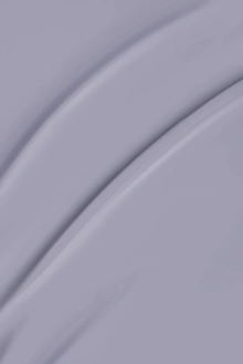 6273