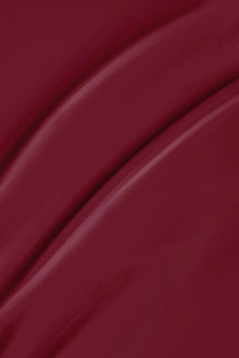 8531