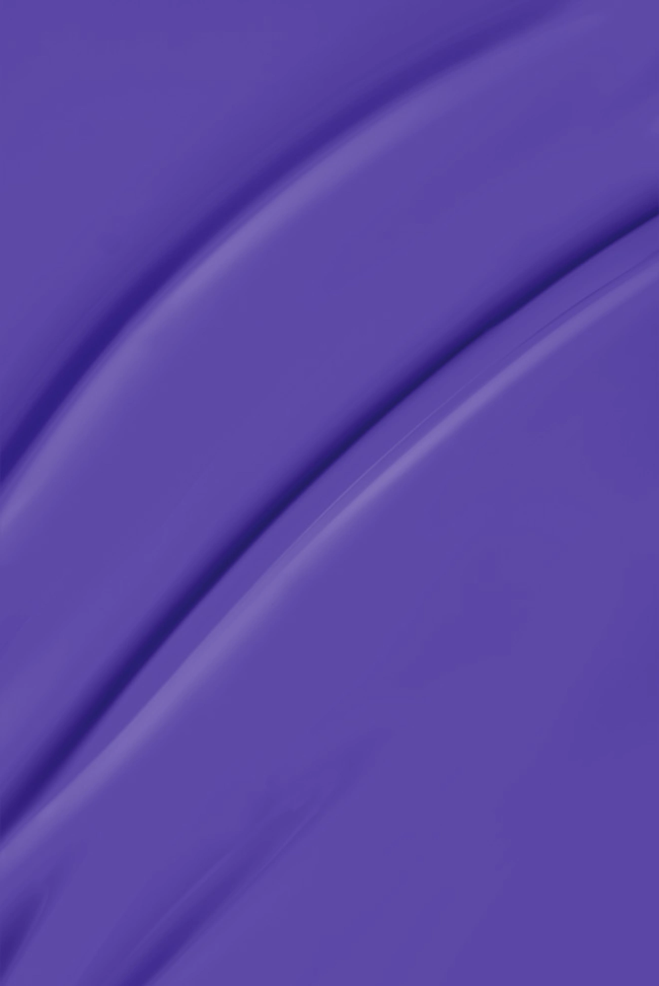 4123