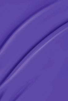 4123