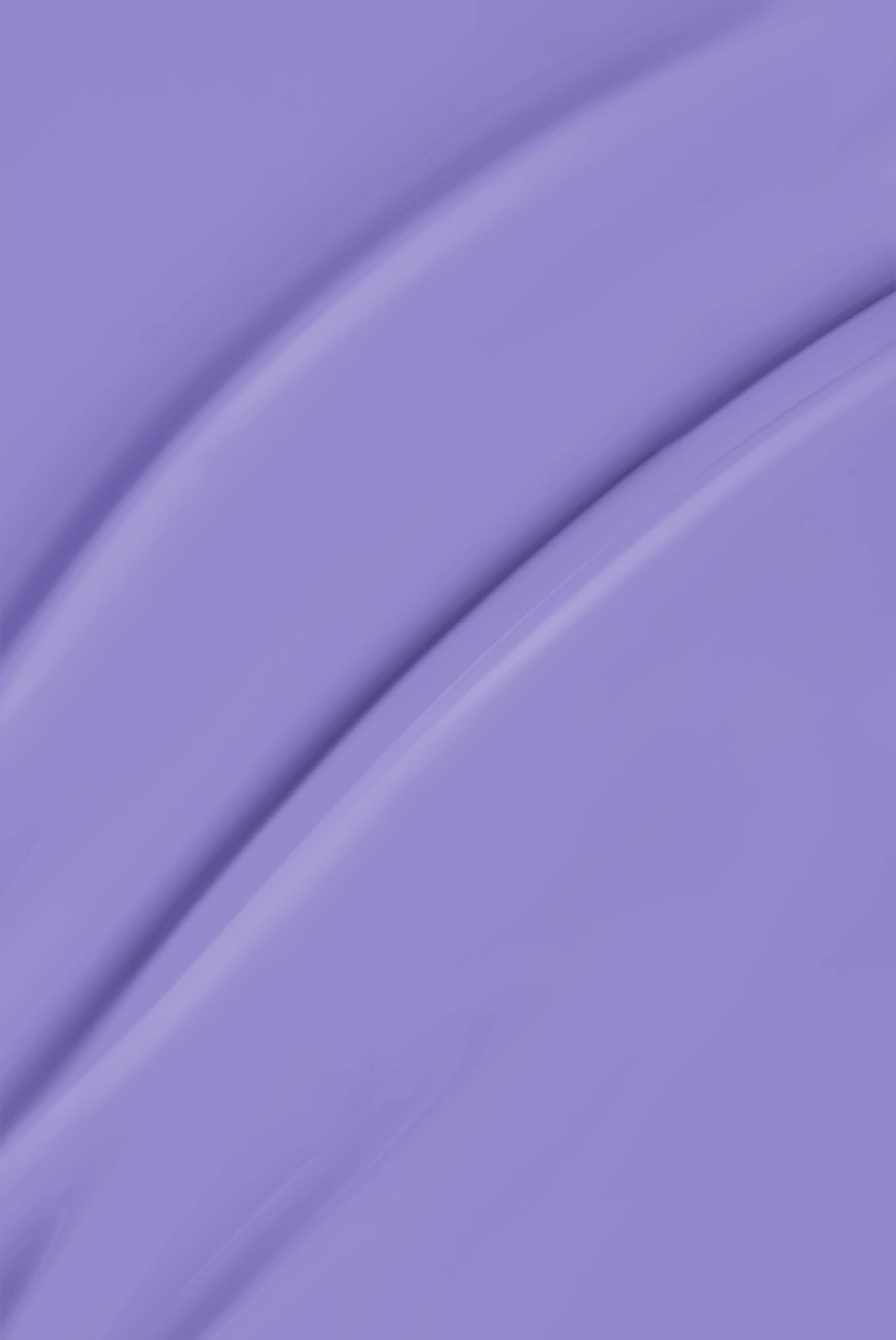 7504